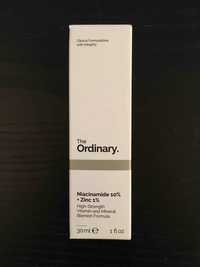 THE ORDINARY - High-strength vitamin and mineral