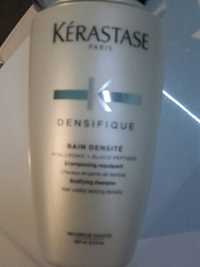 KÉRASTASE - Densifique - Bain densité shampooing repulpant