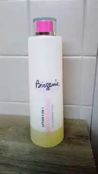 BIOGÉNIE - Lotion 3 en 1 phytodemaq
