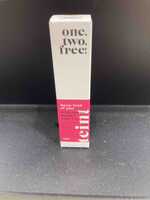 ONE.TWO.FREE! - Teint - Hyaluronic power concealer