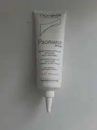 NOREVA - Psoriane - Shampooing intensif apaisant anti-squames