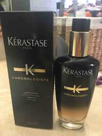 KÉRASTASE - Chronologiste - Le parfum en huile