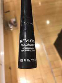REVLON - Colorstay - Traceur liquide