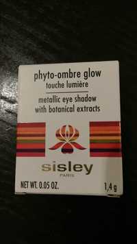 SISLEY - Phyto-ombre glow