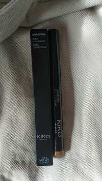 KIKO - Universal - Stick Correcteur