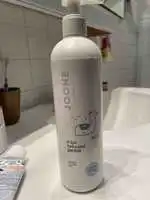 JOONE - Le lait hydratant parfait à la fleur de coton