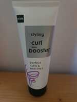 HEMA - Styling curl booster  