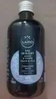 LAINO - Eau de bleuet visage & yeux