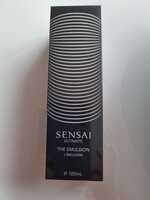 SENSAI - Ultimate - The emulsion