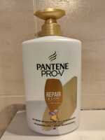 PANTENE PRO-V - Repair & Care - Après shampooing 