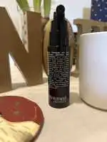VEGETALEMENT PROVENCE - Tonique lotion spéciale cuir chevelu