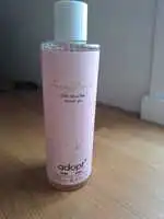 ADOPT' - Fairy Land - Gel douche 