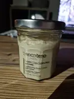 BLANCRÈME - Crème corps sublimatrice au caviar