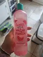 MAXBRANDS MARKETING B.V. - Sweet as a water melon - Shower gel