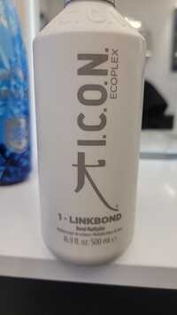 I.C.O.N. - Linkbond - Multiplicateur de lien