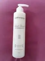 LOTHMANN - Sweet-brush - Lait de brushing sans rinçage
