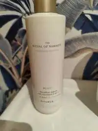 RITUALS - The ritual of namaste - Eau micellaire 3 en 1