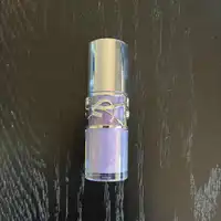 YVES SAINT LAURENT - Loveshine - Rouge à lèvres