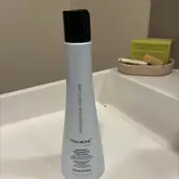 PHYTORELAX - Hyaluronic acid deep hydration shampoo