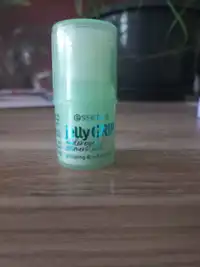 ESSENCE - Jelly grip - Under eye primer stick