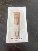 GUERLAIN - Terracotta joli teint 20 Golden