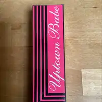 STREET LOOK - Uptown Babe - Eau de parfum