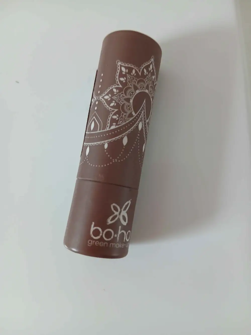 BOHO - Rouge à lèvres 116