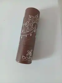 BOHO - Rouge à lèvres 116