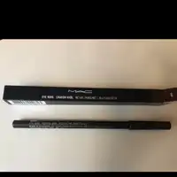MAC - Crayon khôl