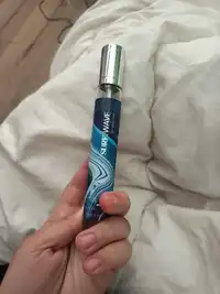ADOPT' - Surf the wave - Eau de parfum