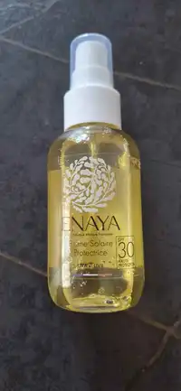 ENAYA - Brume solaire protectrice SPF 30
