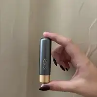 KIKO - Rouge à lèvres 