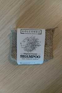 GOLCONDA - Original Formel - Shampoo