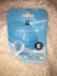 HEMA - Hydra boost - Peel off mask 4 uses