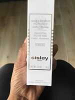 SISLEY - Masque exfoliant enzymatique 