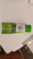 BOIRON - Homéodent - Dentifrice d'origine naturelle