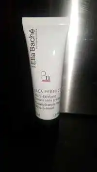 ELLA BACHE - Pn - Micro-exfoliant tomate sans grains