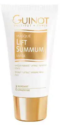 GUINOT - Masque Lift Summum