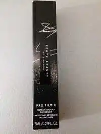 FENTY BEAUTY - Pro filt'r - Anti-cernes retouche instantanée