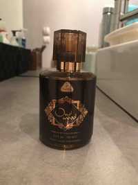 ORIENTALS - Oud wood - Parfum de toilette spray