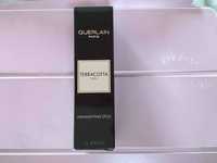 GUERLAIN - Terracota skin - Highlighting stick