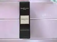 GUERLAIN - Terracota skin - Highlighting stick