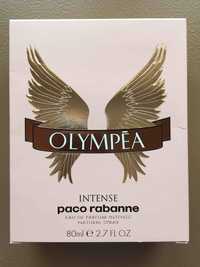 PACO RABANNE - Olympea - Eau de parfum intense