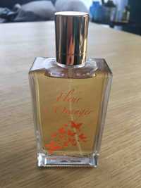 AM DIFFUSION - Fleur d'Oranger - Eau de parfum
