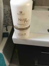 FAUVERT - Nutri pro - Shampooing nutri doux