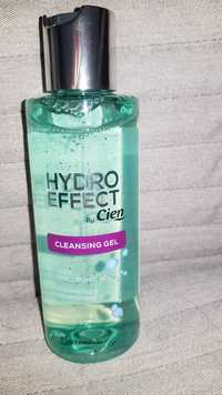 CIEN - Hydro effect - Cleansing gel
