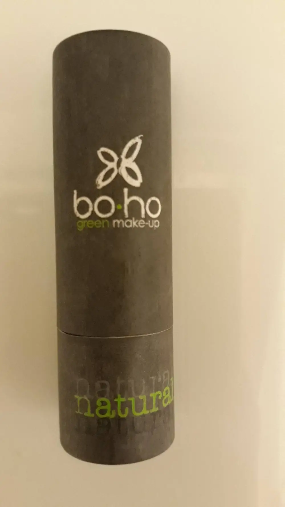 BOHO - Concealer 06 jaune