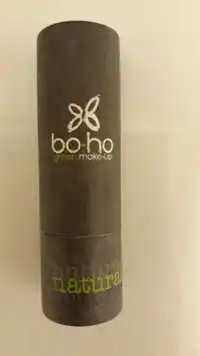 BOHO - Concealer 06 jaune