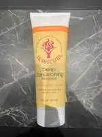 JESSICURL - Deep conditioning treatment 