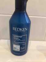 REDKEN - Extrême - Shampooing